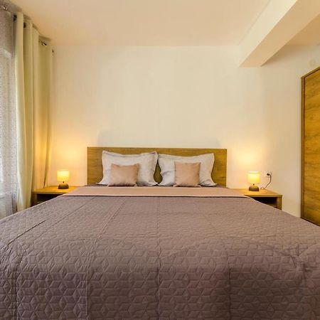 Park Complex Viktoria Hotel บัลชิค ภายนอก รูปภาพ