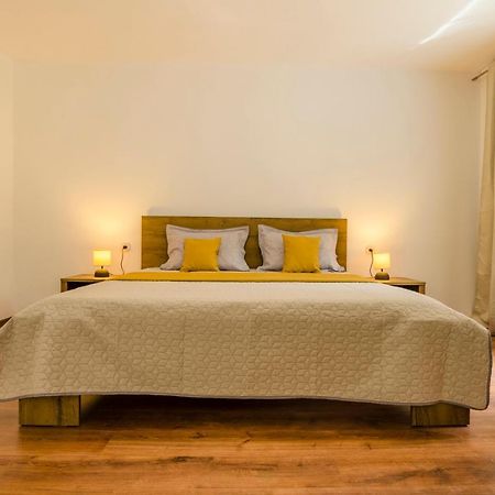 Park Complex Viktoria Hotel บัลชิค ภายนอก รูปภาพ
